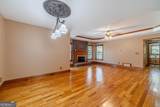 2705 Luke Edwards Road - Photo 37