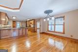 2705 Luke Edwards Road - Photo 38