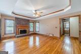 2705 Luke Edwards Road - Photo 40