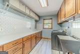 2705 Luke Edwards Road - Photo 41