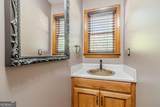 2705 Luke Edwards Road - Photo 42