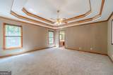 2705 Luke Edwards Road - Photo 43