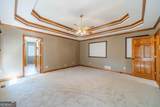 2705 Luke Edwards Road - Photo 44