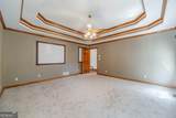 2705 Luke Edwards Road - Photo 45
