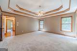2705 Luke Edwards Road - Photo 46