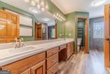 2705 Luke Edwards Road - Photo 47