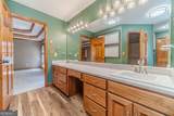 2705 Luke Edwards Road - Photo 48