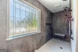 2705 Luke Edwards Road - Photo 49