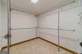 2705 Luke Edwards Road - Photo 50