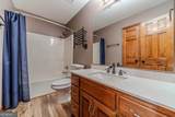 2705 Luke Edwards Road - Photo 51