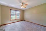 2705 Luke Edwards Road - Photo 52