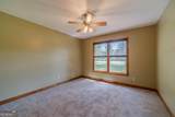 2705 Luke Edwards Road - Photo 54