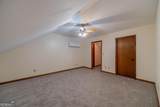 2705 Luke Edwards Road - Photo 56