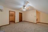 2705 Luke Edwards Road - Photo 57