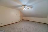 2705 Luke Edwards Road - Photo 58