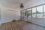 2705 Luke Edwards Road - Photo 59