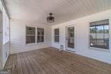 2705 Luke Edwards Road - Photo 60
