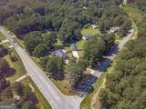 2705 Luke Edwards Road - Photo 61