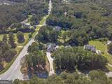 2705 Luke Edwards Road - Photo 62