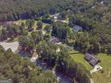 2705 Luke Edwards Road - Photo 63