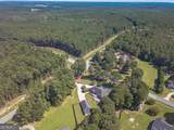 2705 Luke Edwards Road - Photo 65