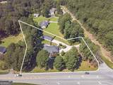2705 Luke Edwards Road - Photo 67