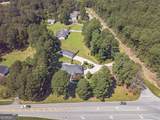 2705 Luke Edwards Road - Photo 68
