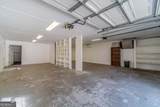 2705 Luke Edwards Road - Photo 69