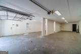 2705 Luke Edwards Road - Photo 70