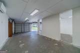 2705 Luke Edwards Road - Photo 71