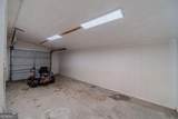 2705 Luke Edwards Road - Photo 72