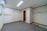 2705 Luke Edwards Road - Photo 73