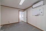 2705 Luke Edwards Road - Photo 74