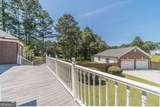 2705 Luke Edwards Road - Photo 9