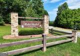 LOT 52 Deyton Drive - Photo 1