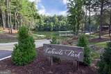 LOT 52 Deyton Drive - Photo 10