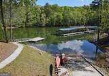 LOT 52 Deyton Drive - Photo 11
