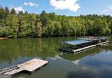 LOT 52 Deyton Drive - Photo 12