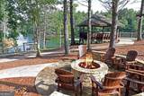LOT 52 Deyton Drive - Photo 13