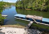 LOT 52 Deyton Drive - Photo 14