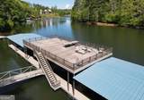 LOT 52 Deyton Drive - Photo 15