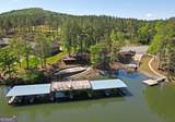 LOT 52 Deyton Drive - Photo 16