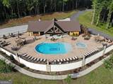 LOT 52 Deyton Drive - Photo 18