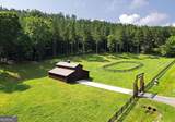 LOT 52 Deyton Drive - Photo 24