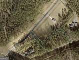 LOT 52 Deyton Drive - Photo 26