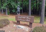 LOT 52 Deyton Drive - Photo 5