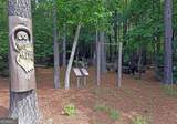 LOT 52 Deyton Drive - Photo 6