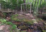 LOT 52 Deyton Drive - Photo 8