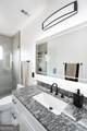 362 Roy Street - Photo 10