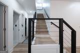 362 Roy Street - Photo 11